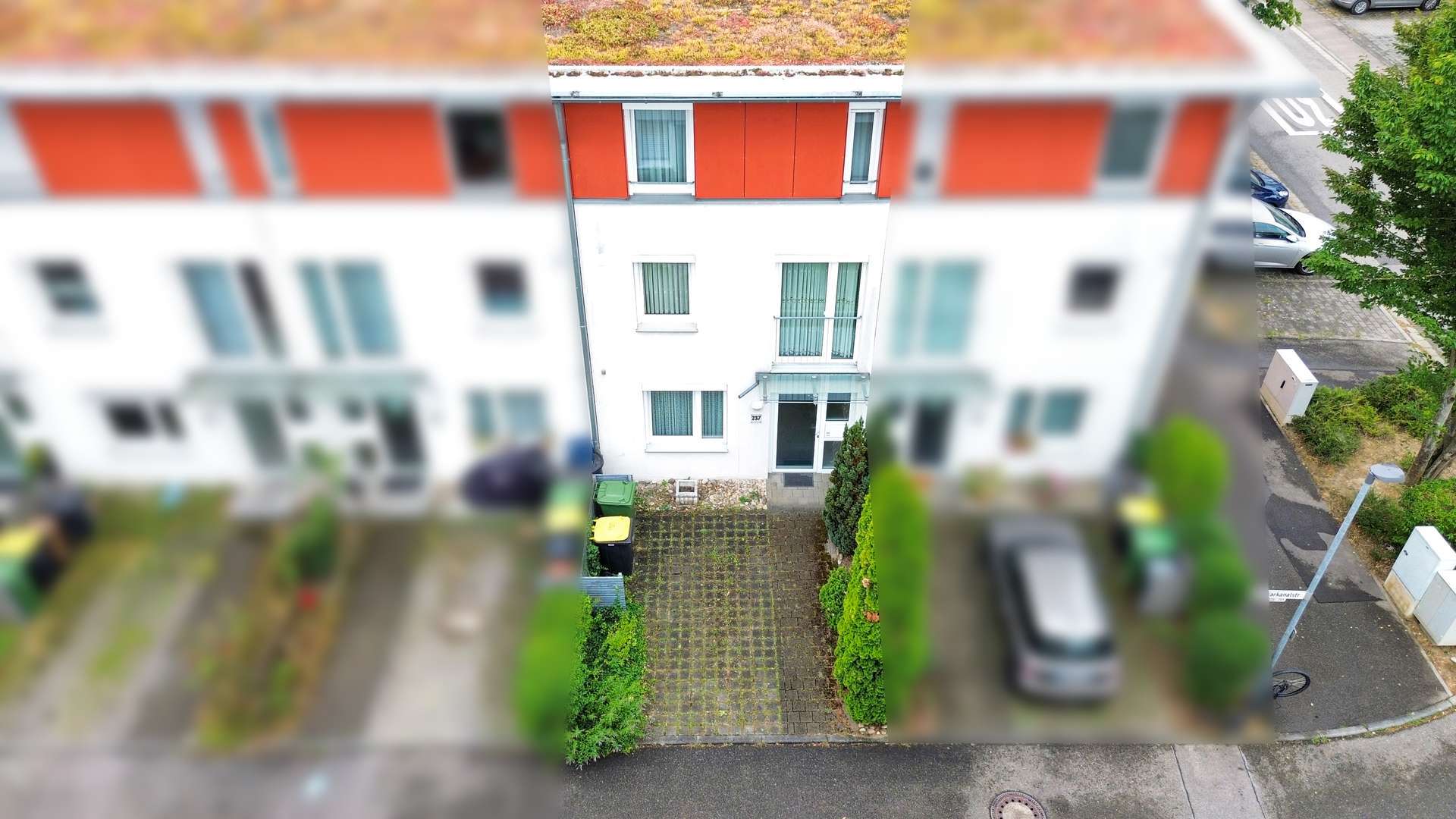 Thumbnail-Haus zum Kaufen in Remseck am Neckar 559.000,00 € 106 m²