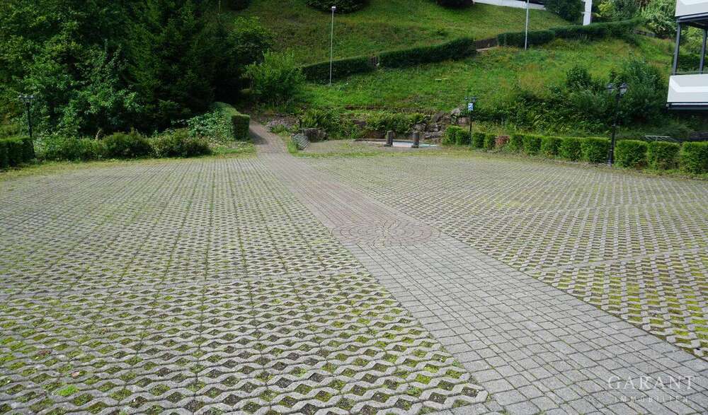 Thumbnail-Grundstück zu verkaufen in Alpirsbach 195.000,00 € 2452 m²