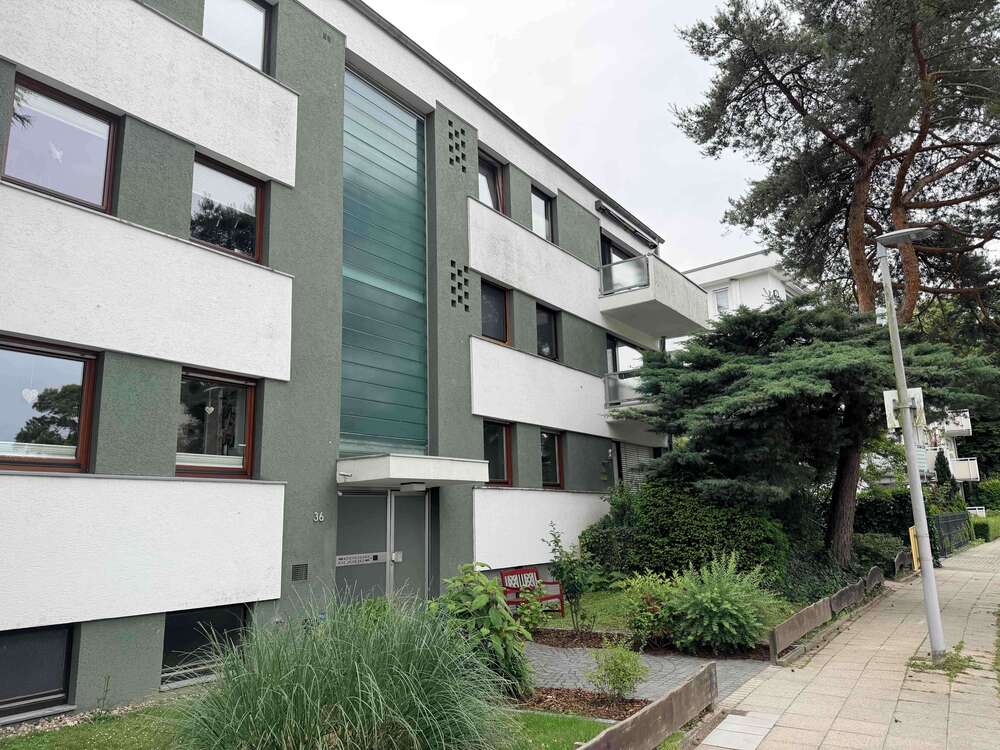 Thumbnail-Wohnung zum Kaufen in Essen 484.000,00 € 180 m²