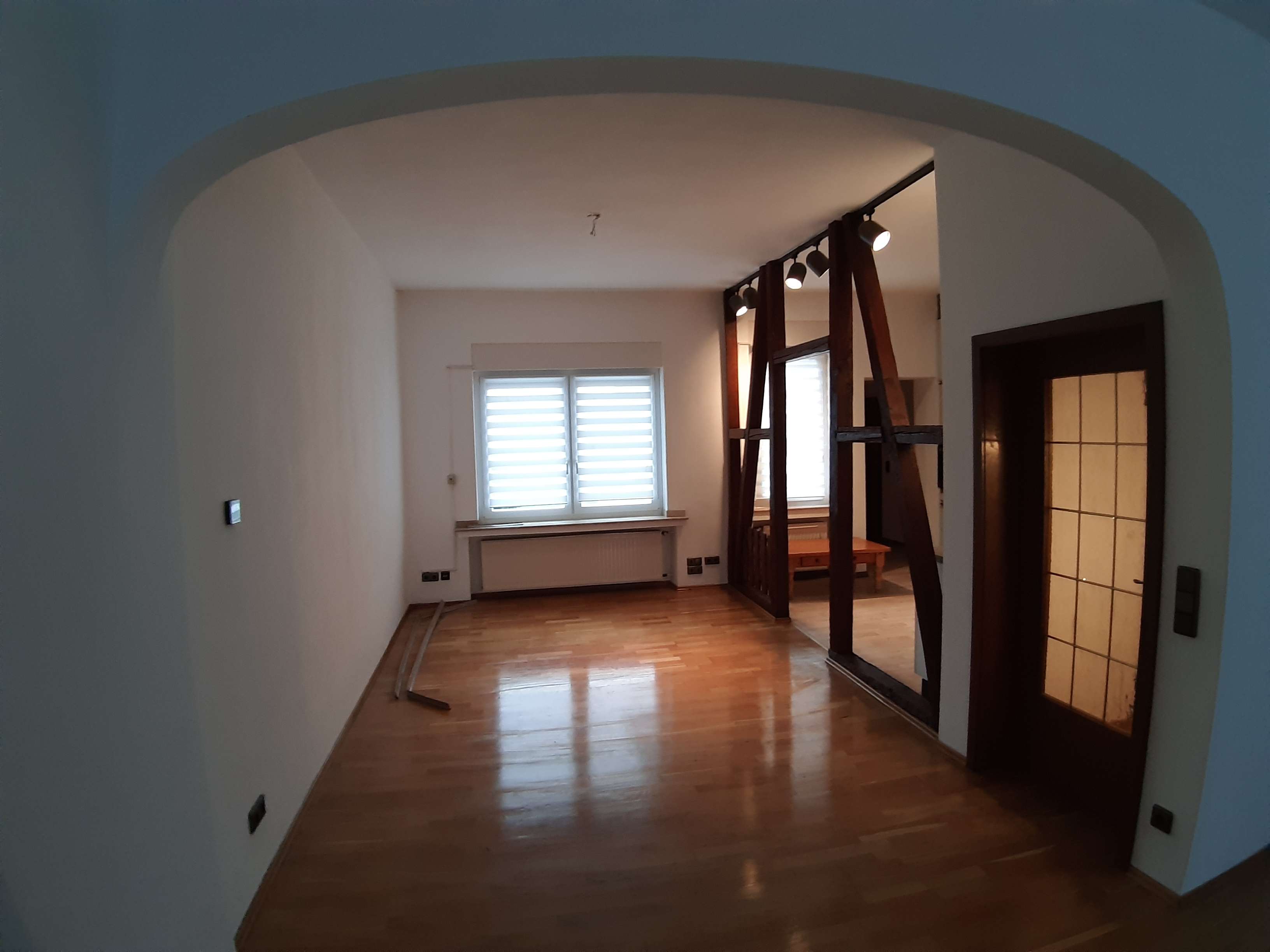 Thumbnail-Wohnung zum Mieten in Velbert 770,00 € 103 m²