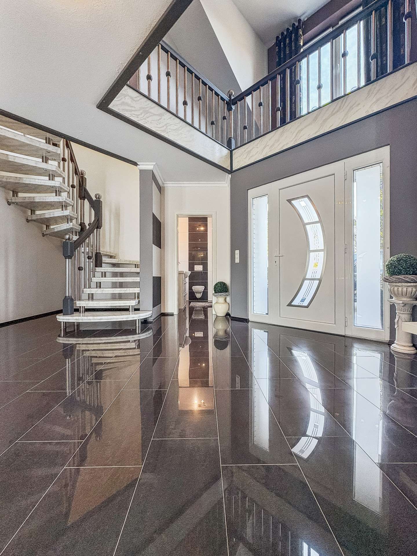 Thumbnail-Haus zum Kaufen in Friesoythe Neuvrees 465.000,00 € 155.52 m²