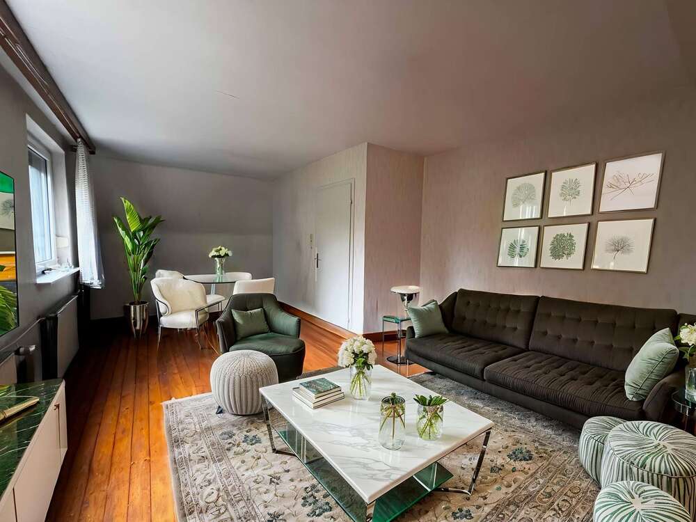 Thumbnail-Haus zum Kaufen in Diepholz 229.000,00 € 124.59 m²