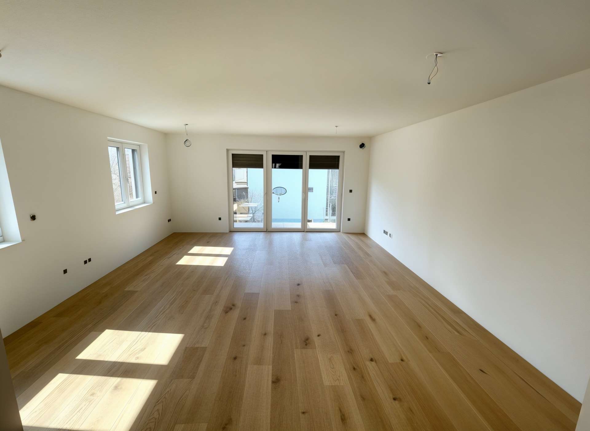 Thumbnail-Wohnung zum Kaufen in München 544.000,00 € 56 m²