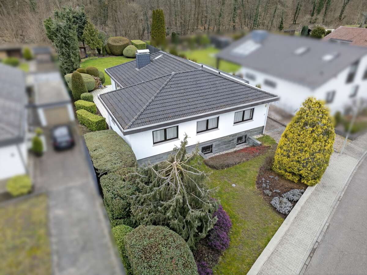 Thumbnail-Haus zum Kaufen in Wörth am Rhein 759.000,00 € 134.42 m²