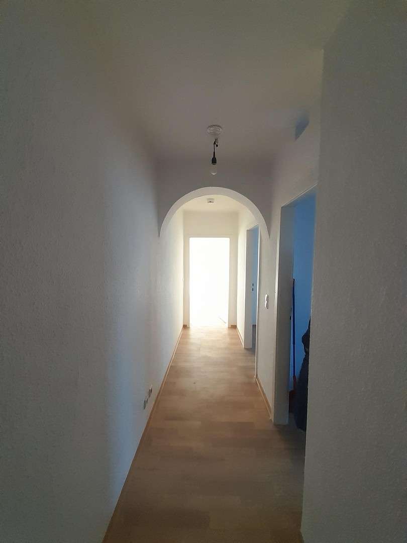 Thumbnail-Wohnung zum Mieten in Kalbe (Milde) 230,00 € 55 m²