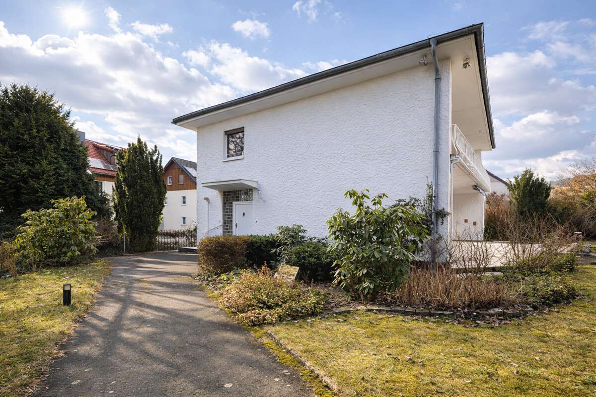 Thumbnail-Haus zum Kaufen in Gefrees 425.000,00 € 270 m²