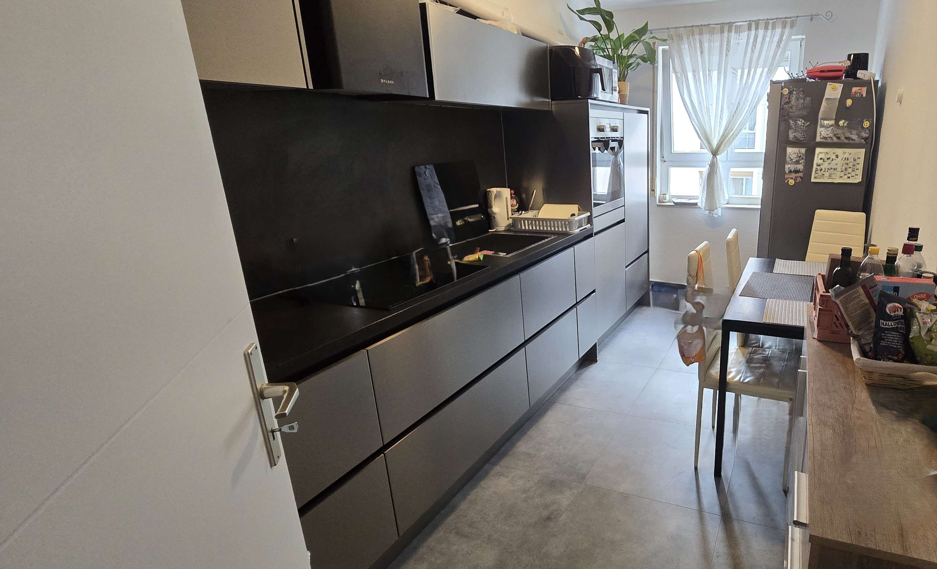 Thumbnail-Wohnung zum Kaufen in Heilbronn 324.900,00 € 81.91 m²