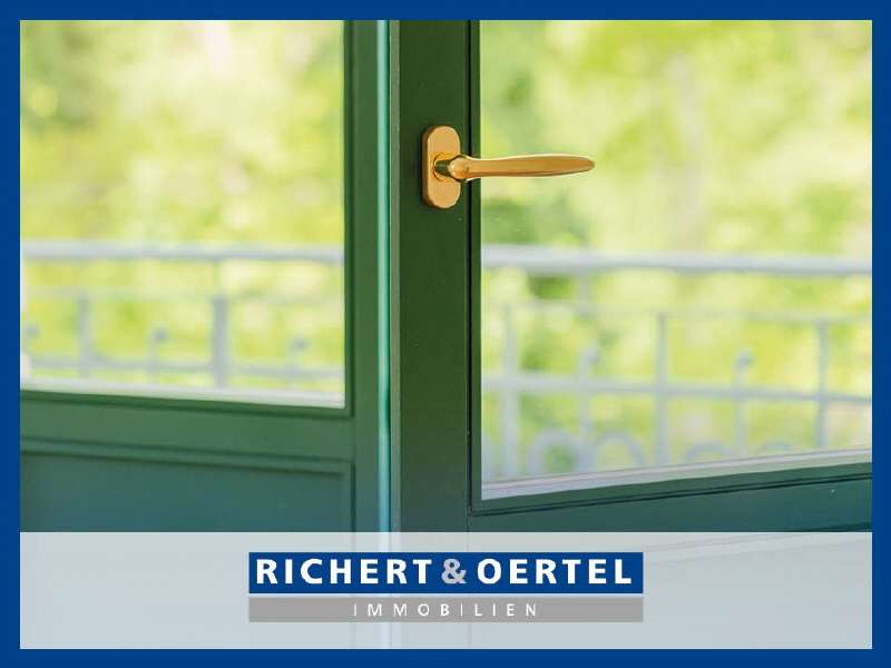 Thumbnail-Wohnung zum Kaufen in Dresden 399.000,00 € 88.53 m²