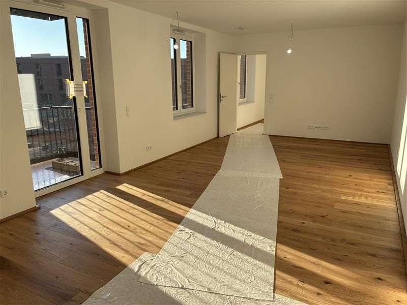 Thumbnail-Wohnung zum Mieten in Hannover 926,00 € 56.94 m²