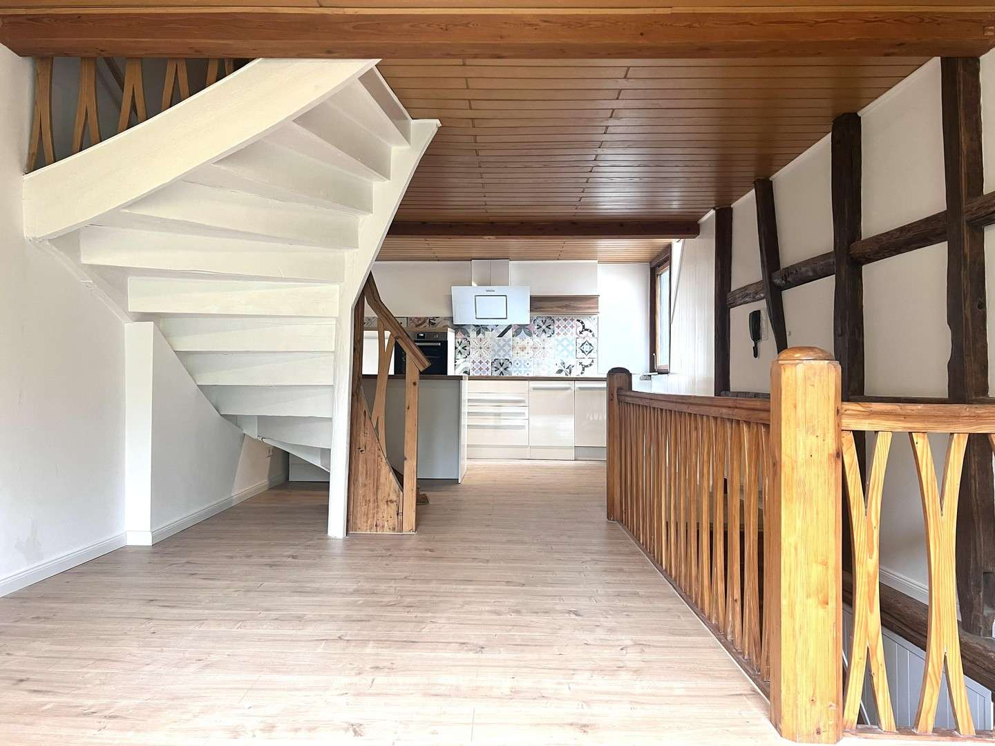 Thumbnail-Wohnung zum Mieten in Weinheim 1.240,00 € 85 m²