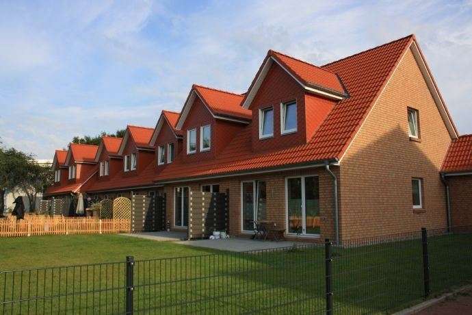 Thumbnail-Haus zum Mieten in Wahlstedt 950,00 € 77.24 m²