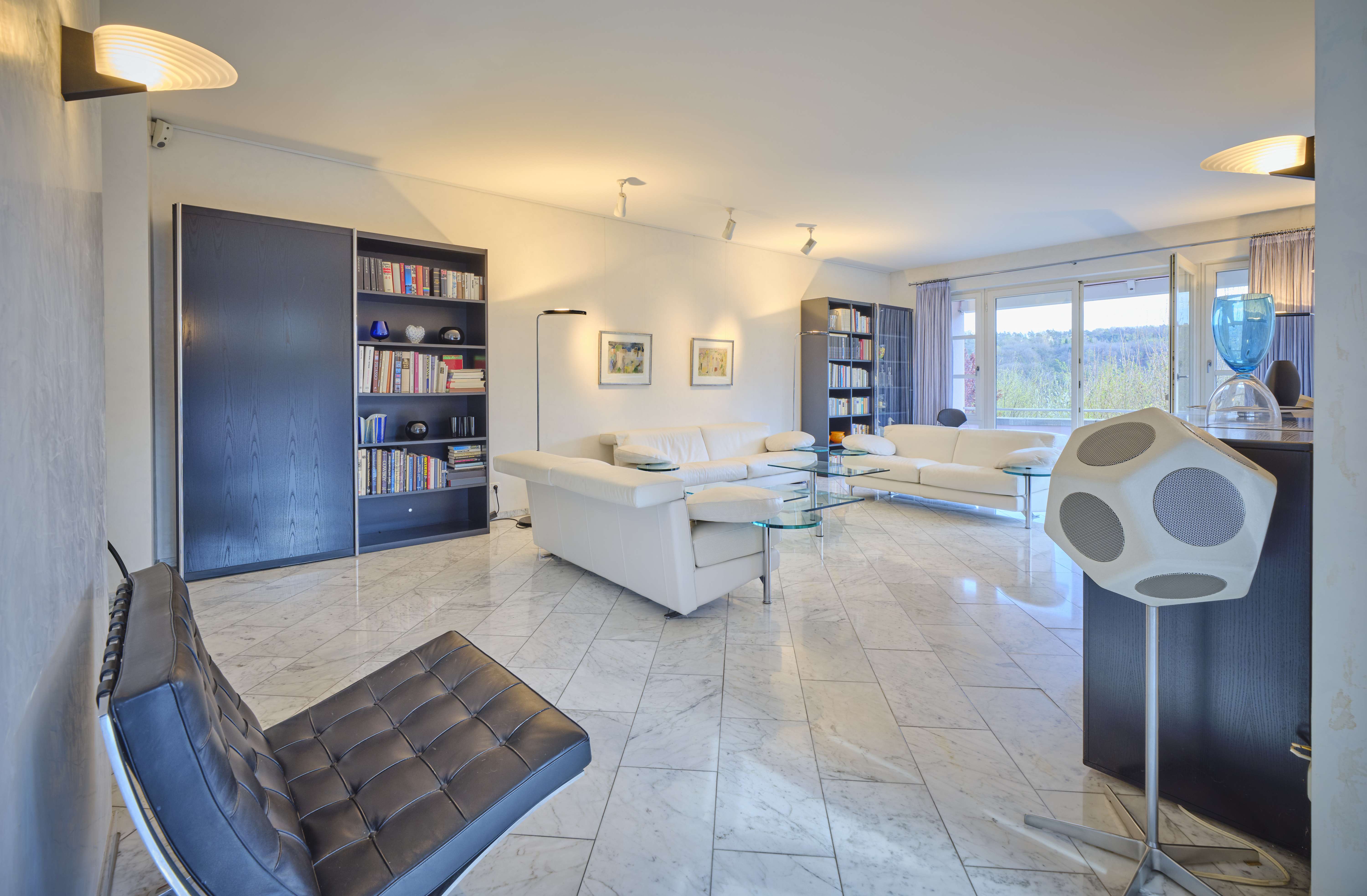 Thumbnail-Haus zum Kaufen in Stuttgart 1.750.000,00 € 517 m²