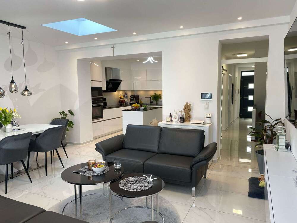 Thumbnail-Haus zum Kaufen in Mönchengladbach 379.000,00 € 140 m²