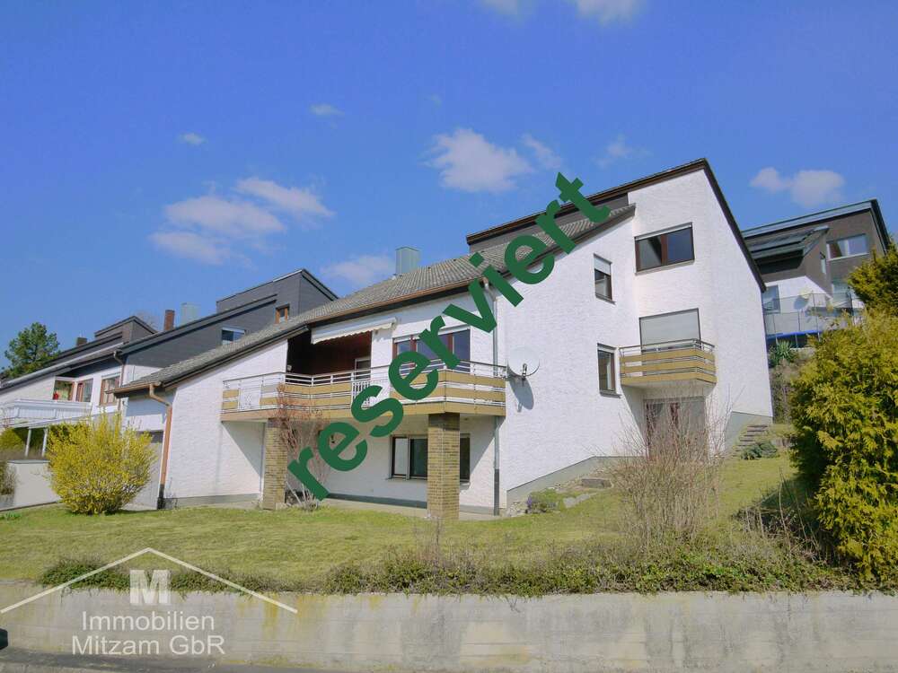 Thumbnail-Haus zum Kaufen in Greding 370.000,00 € 124.82 m²