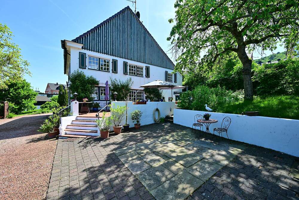 Thumbnail-Haus zum Kaufen in Hagen 589.000,00 € 226 m²