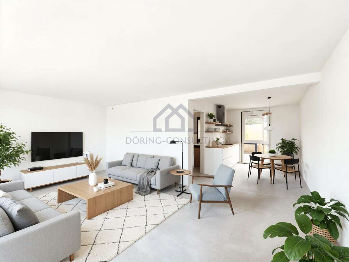 Thumbnail-Haus zum Kaufen in Büdingen 299.000,00 € 126 m²