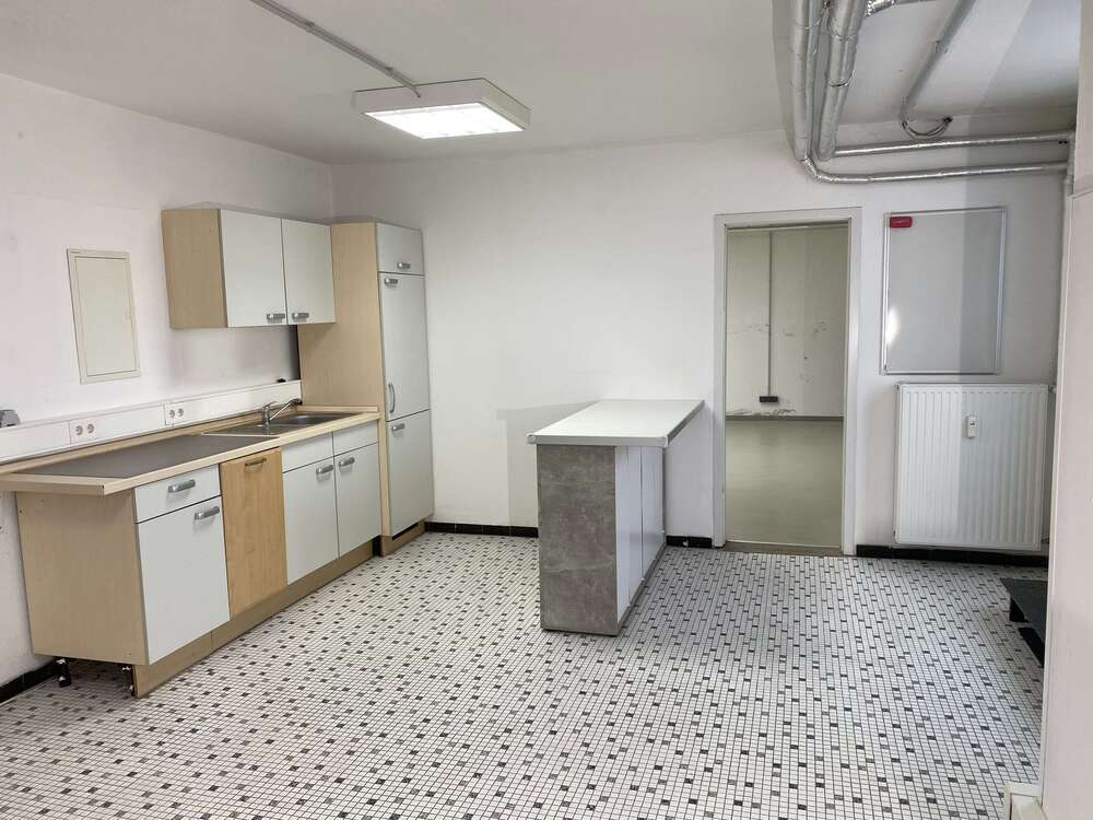 Thumbnail-Büro in Mönchengladbach 400,00 € 70 m²