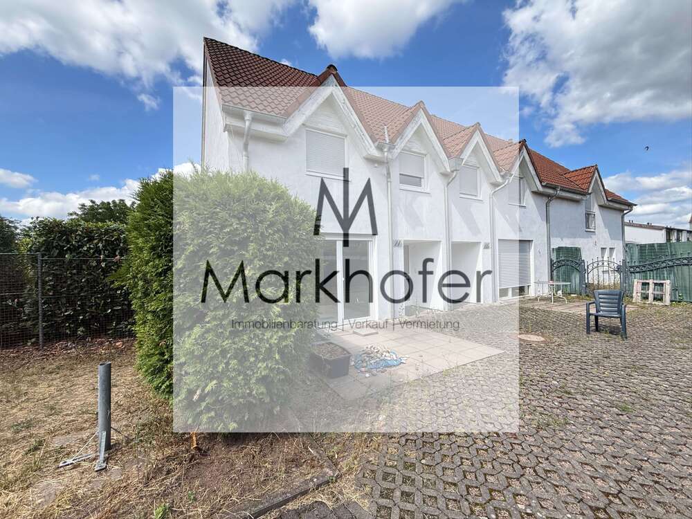 Thumbnail-Haus zum Kaufen in Homburg 229.000,00 € 140 m²