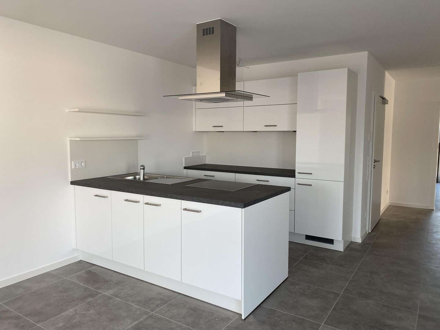 Thumbnail-Wohnung zum Mieten in Erlensee 1.750,00 € 133.62 m²