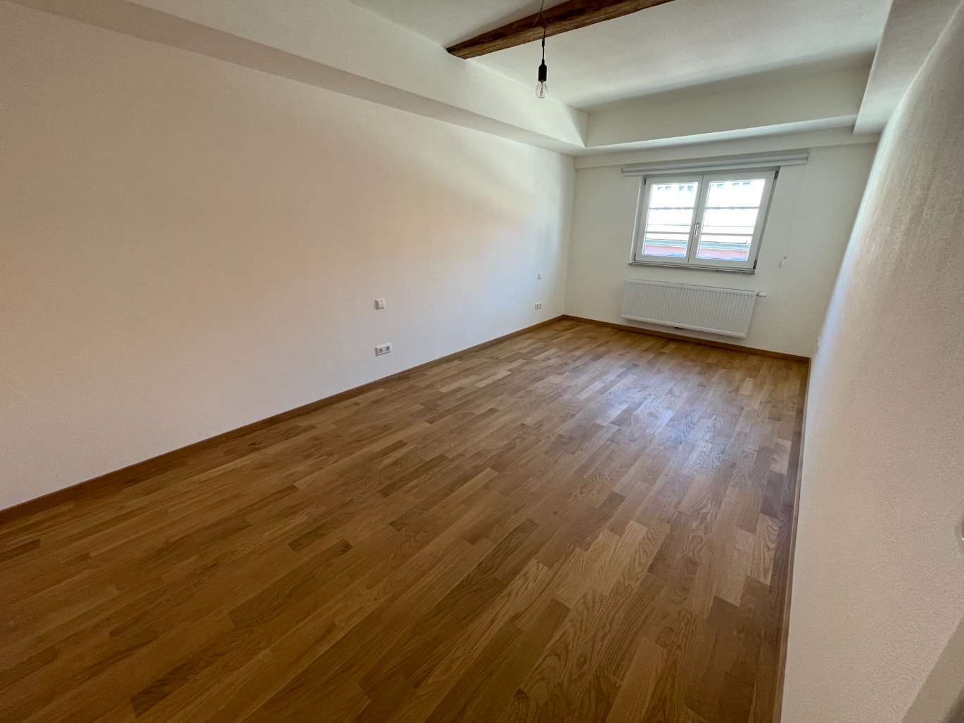 Thumbnail-Büro in Wangen im Allgäu 350,00 € 24 m²