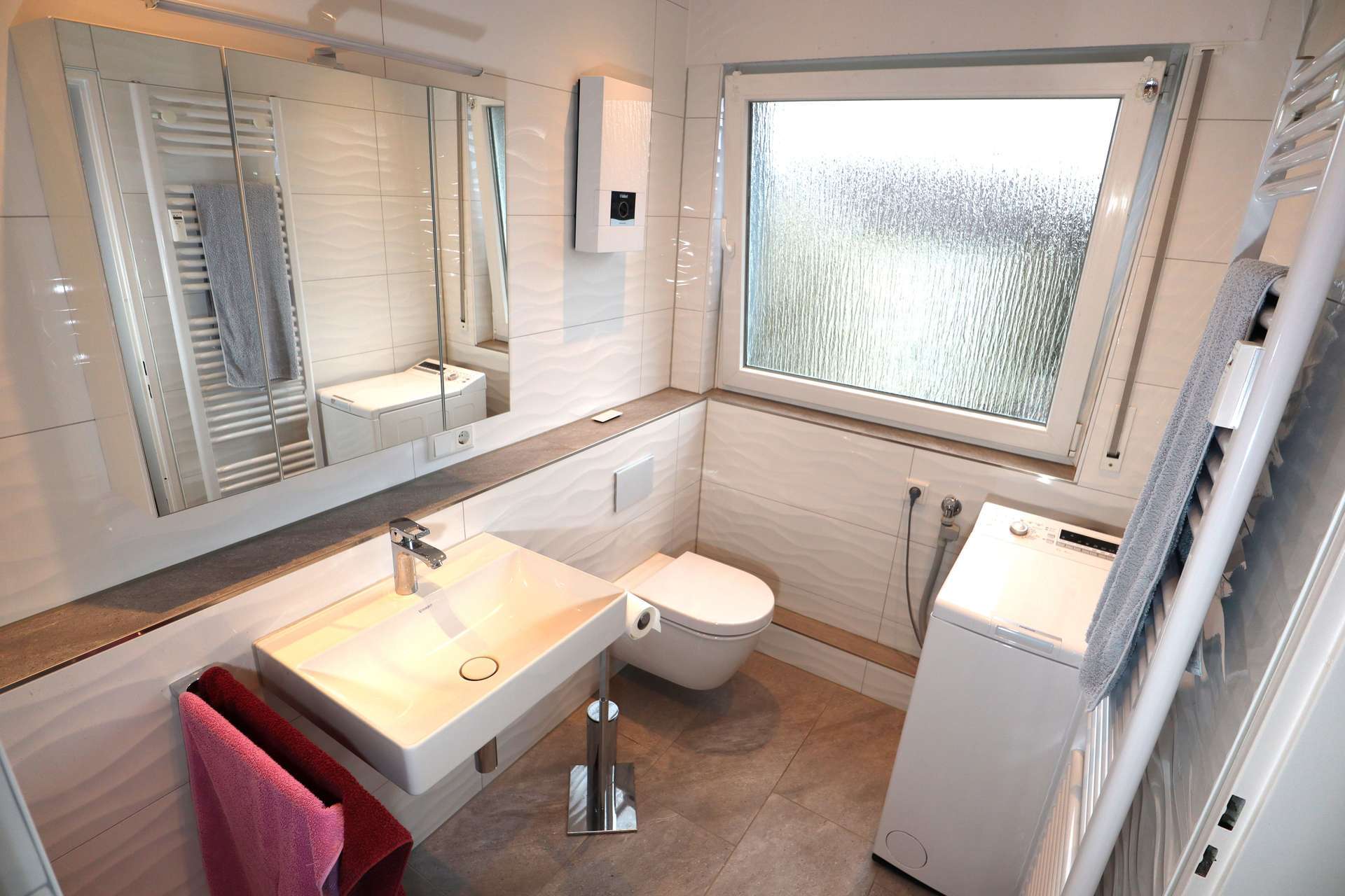 Thumbnail-Wohnung zum Kaufen in Dortmund 169.000,00 € 77 m²