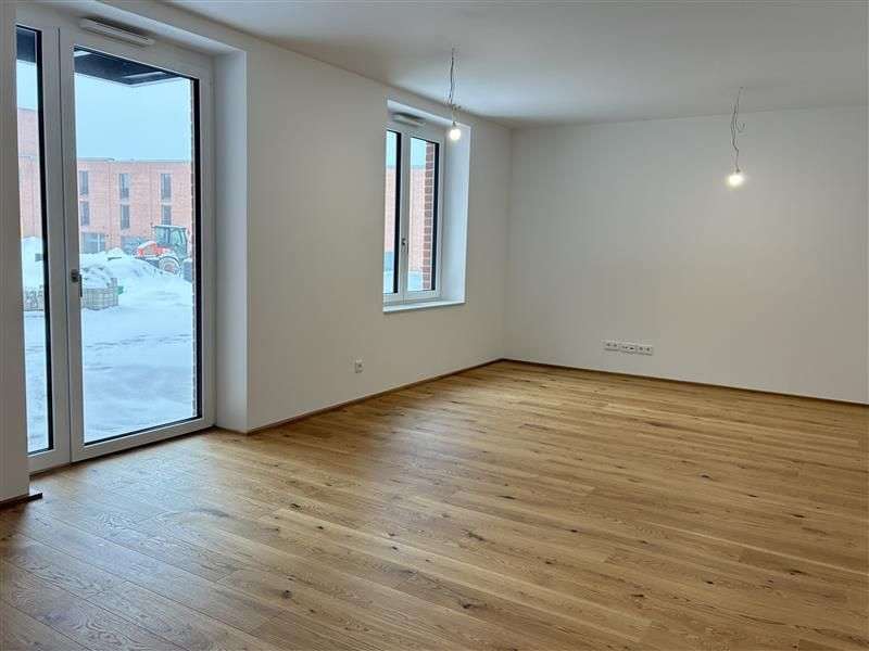Thumbnail-Wohnung zum Mieten in Hannover 684,00 € 40.83 m²