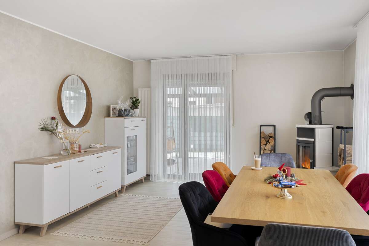 Thumbnail-Haus zum Kaufen in Horn-Bad Meinberg 265.000,00 € 162 m²