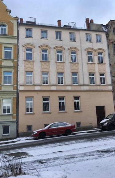Thumbnail-Haus zum Kaufen in Plauen 499.900,00 € 560 m²