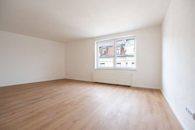 Thumbnail-Wohnung zum Mieten in Landshut 1.400,00 € 105 m²