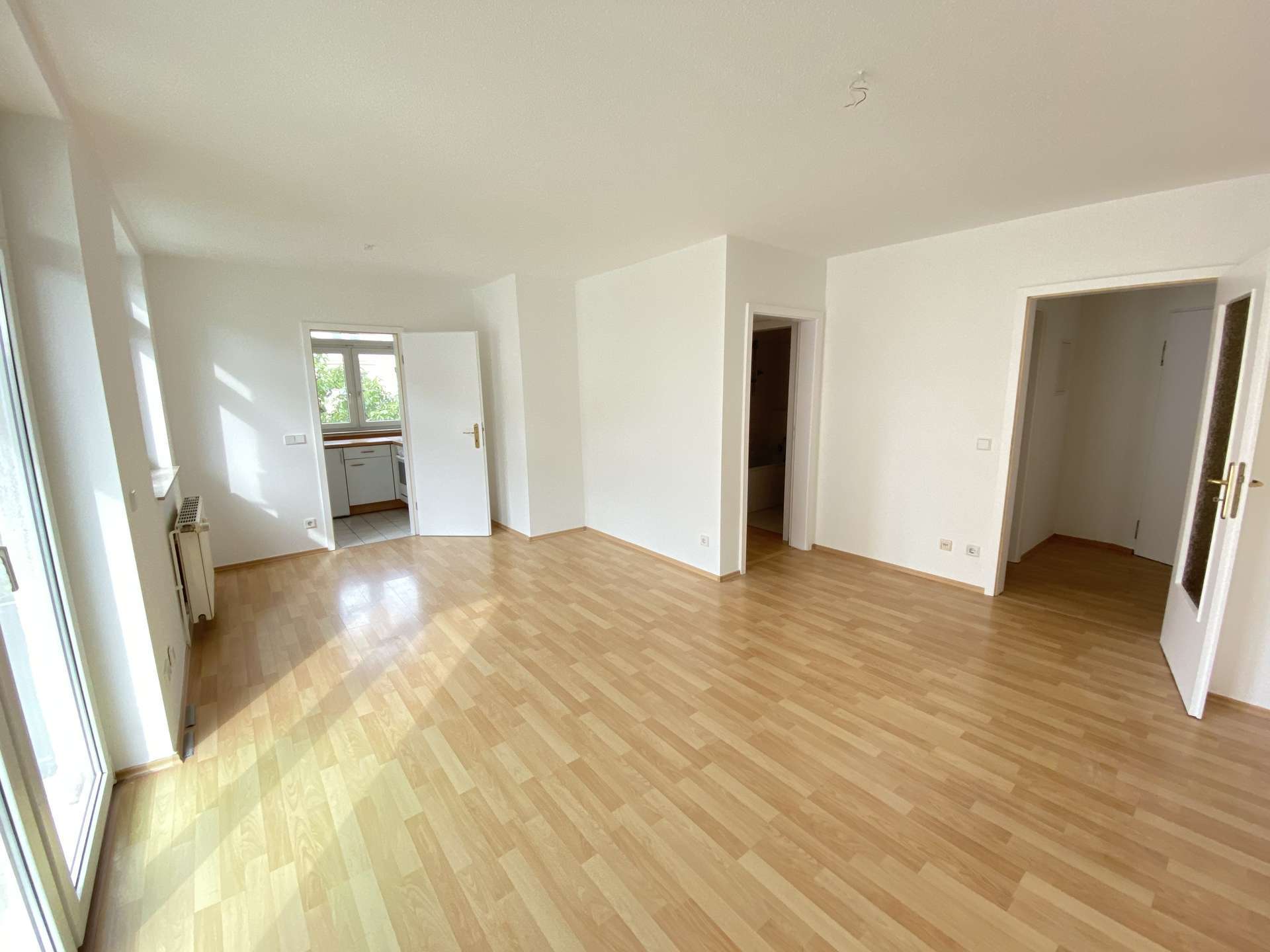 Thumbnail-Wohnung zum Kaufen in Leipzig 333.000,00 € 94.2 m²