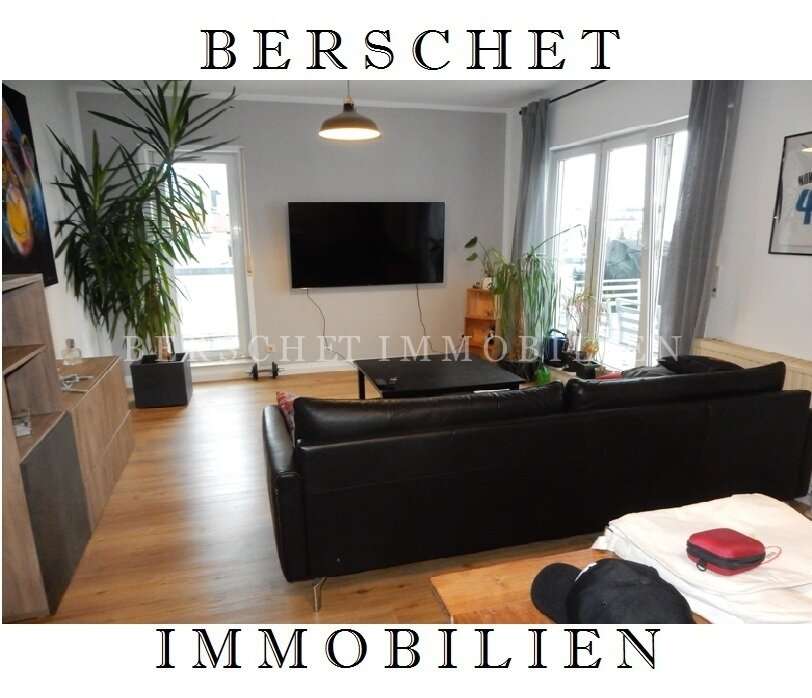 Thumbnail-Wohnung zum Mieten in Obertshausen 850,00 € 74 m²