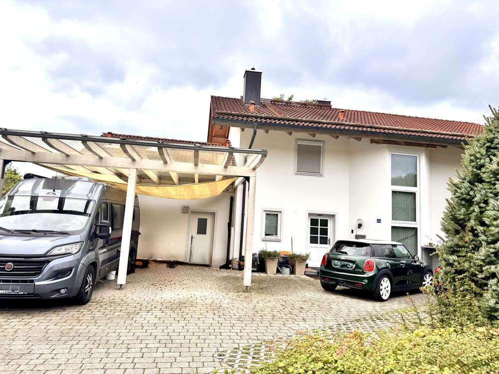 Thumbnail-Haus zum Kaufen in Feldkirchen-Westerham 1.400.000,00 € 340 m²