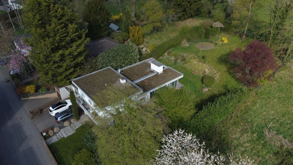 Thumbnail-Haus zum Kaufen in Bad Honnef 539.000,00 € 140 m²