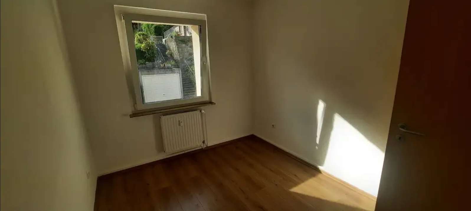 Thumbnail-Wohnung zum Mieten in Hagen 450,00 € 55 m²