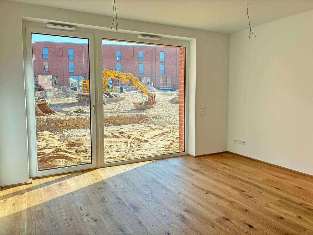 Thumbnail-Haus zum Mieten in Hannover 1.659,00 € 118.47 m²