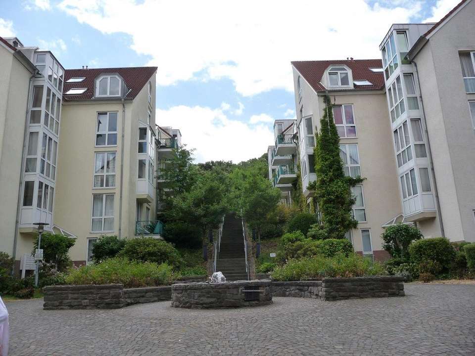 Thumbnail-Wohnung zum Kaufen in Aachen 185.000,00 € 58.17 m²