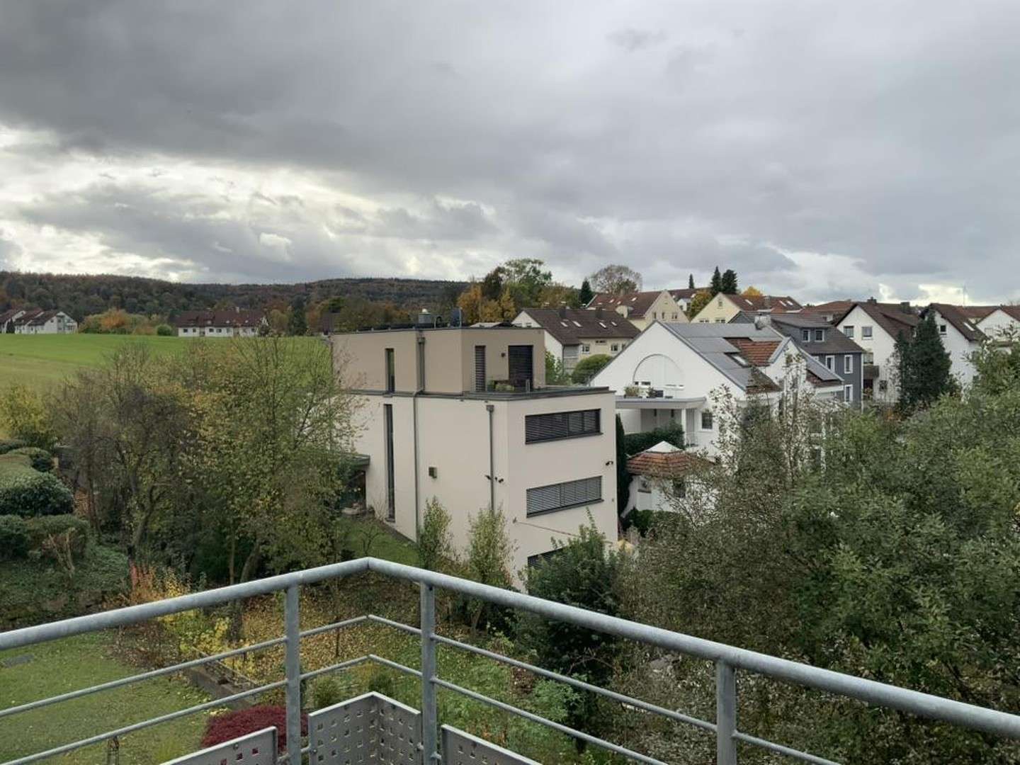 Thumbnail-Wohnung zum Kaufen in Schorndorf 621.742,00 € 97.67 m²