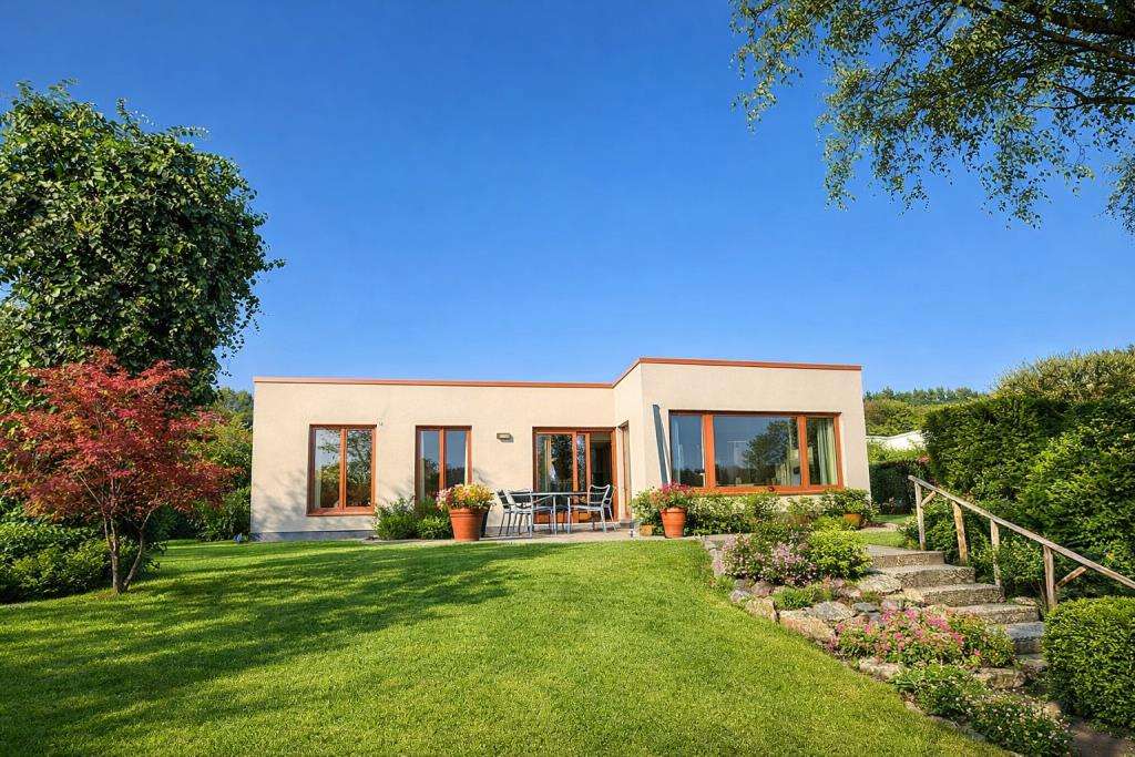 Thumbnail-Haus zum Kaufen in Glashütten 925.000,00 € 141.3 m²