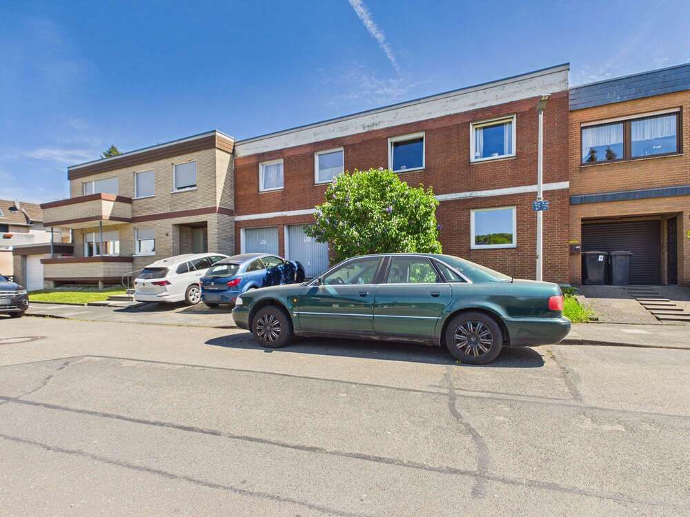 Thumbnail-Haus zum Kaufen in Brühl 595.000,00 € 237 m²