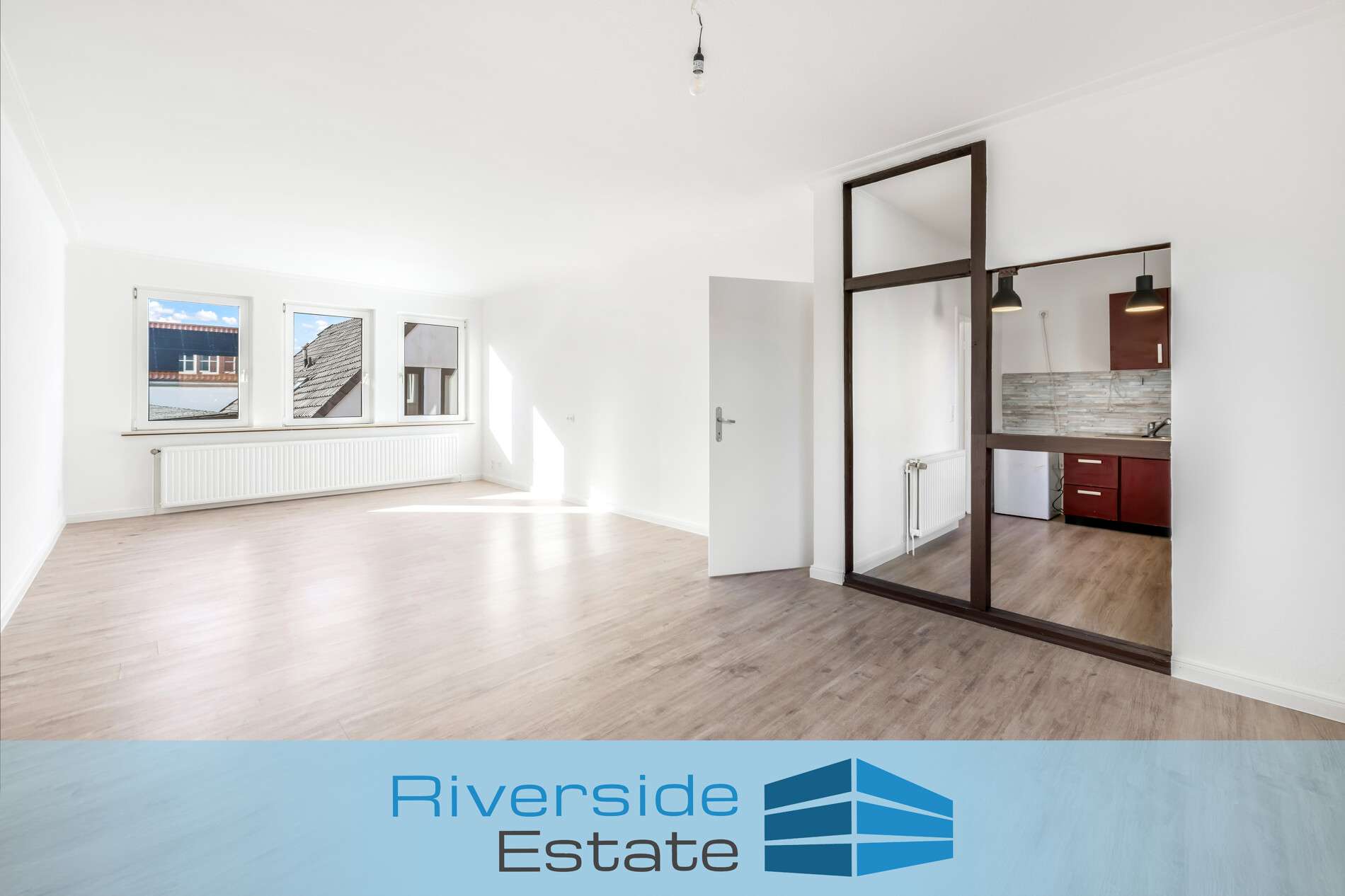 Thumbnail-Haus zum Kaufen in Verden (Aller) 299.000,00 € 133.21 m²