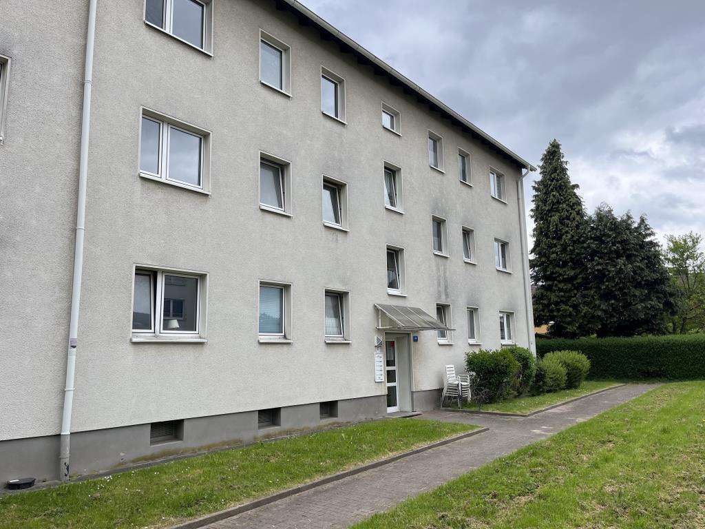 Thumbnail-Wohnung zum Mieten in Castrop-Rauxel 449,00 € 59.68 m²