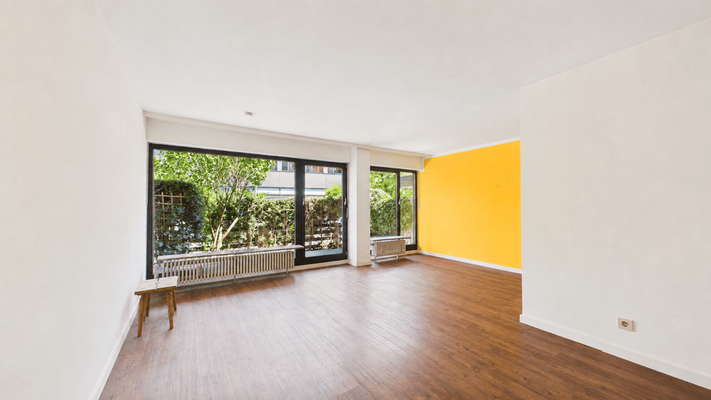 Thumbnail-Wohnung zum Kaufen in München 295.000,00 € 41.85 m²