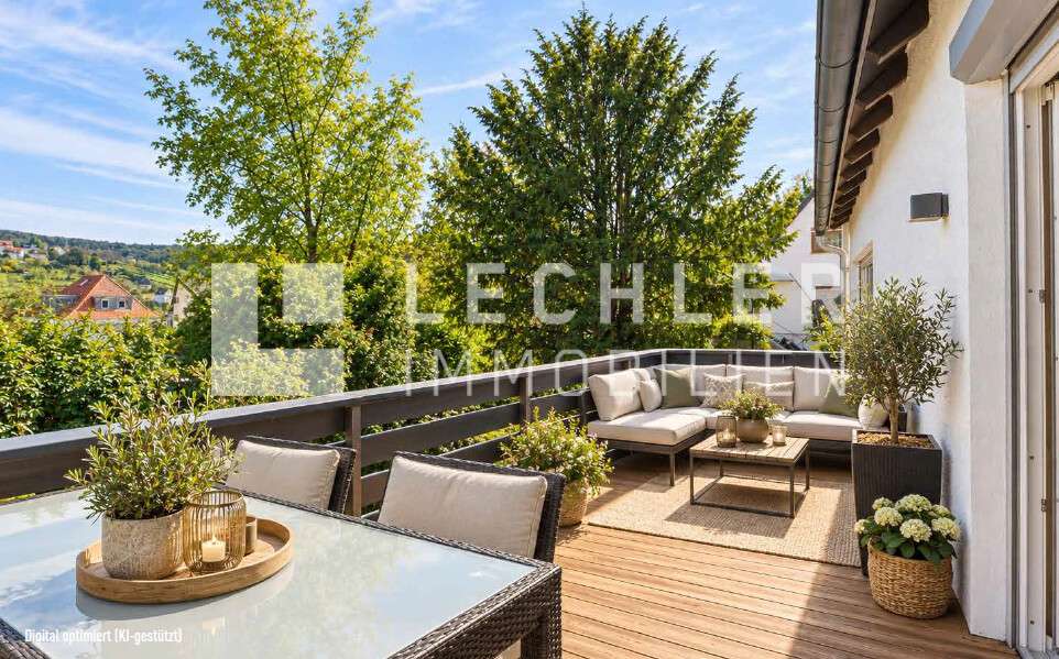 Thumbnail-Haus zum Kaufen in Stuttgart 1.340.000,00 € 188 m²