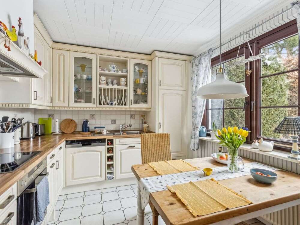 Thumbnail-Haus zum Kaufen in Stelle 429.000,00 € 199.25 m²