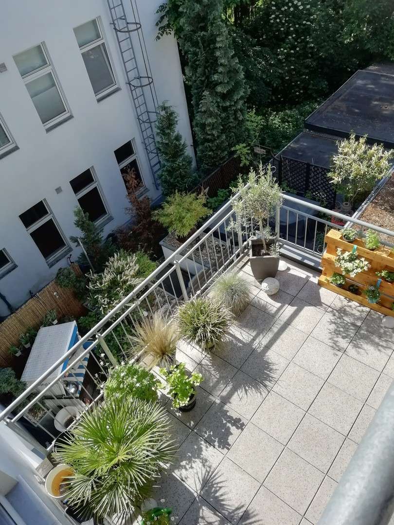Thumbnail-Haus zum Kaufen in Krefeld 1.049.000,00 € 554 m²