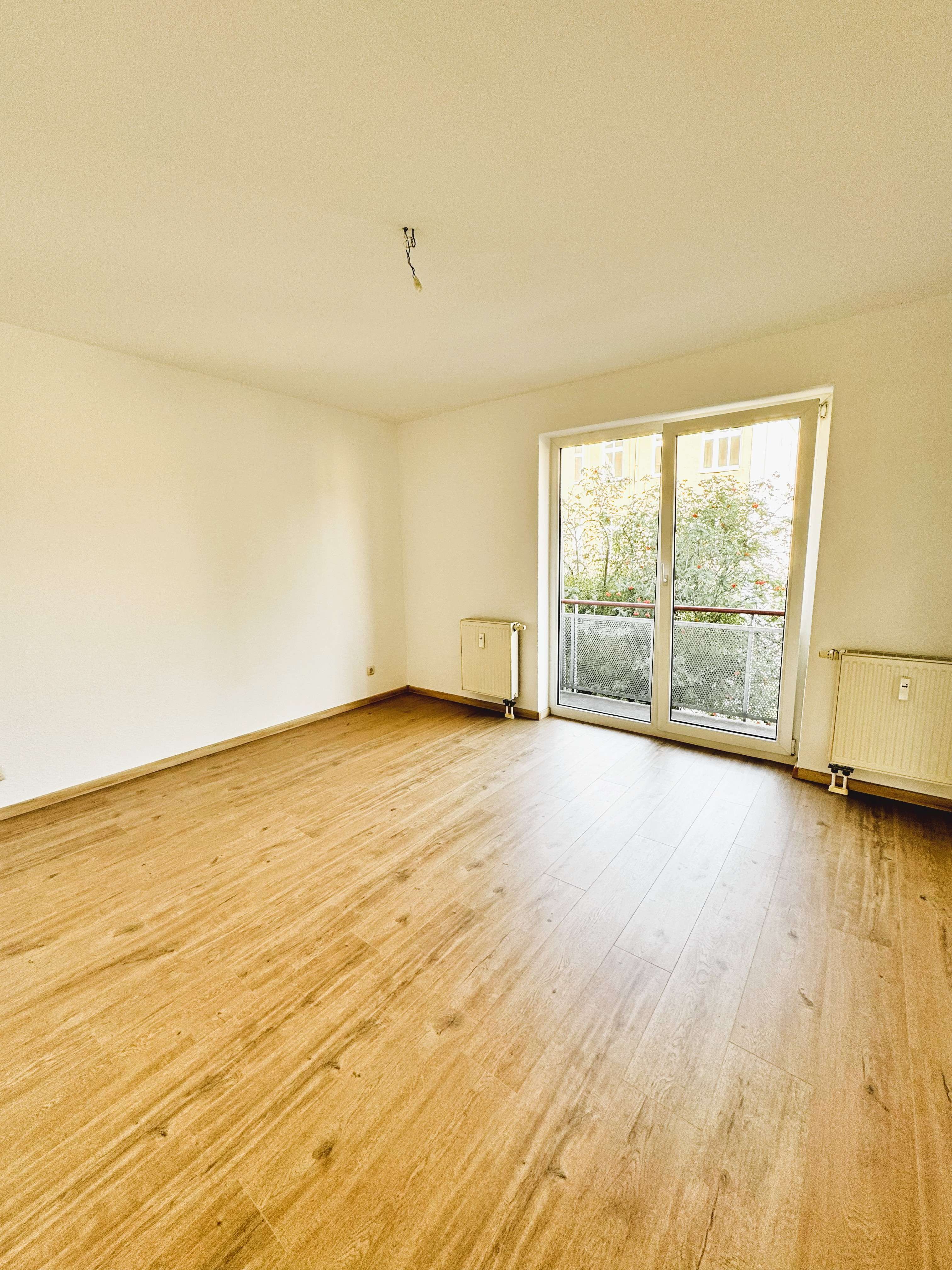 Thumbnail-Wohnung zum Mieten in Magdeburg 550,00 € 69.28 m²