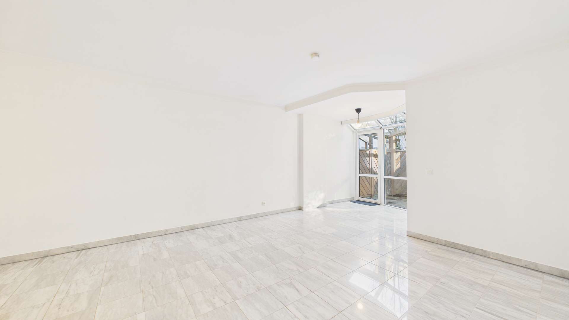 Thumbnail-Wohnung zum Kaufen in München 440.000,00 € 43.53 m²