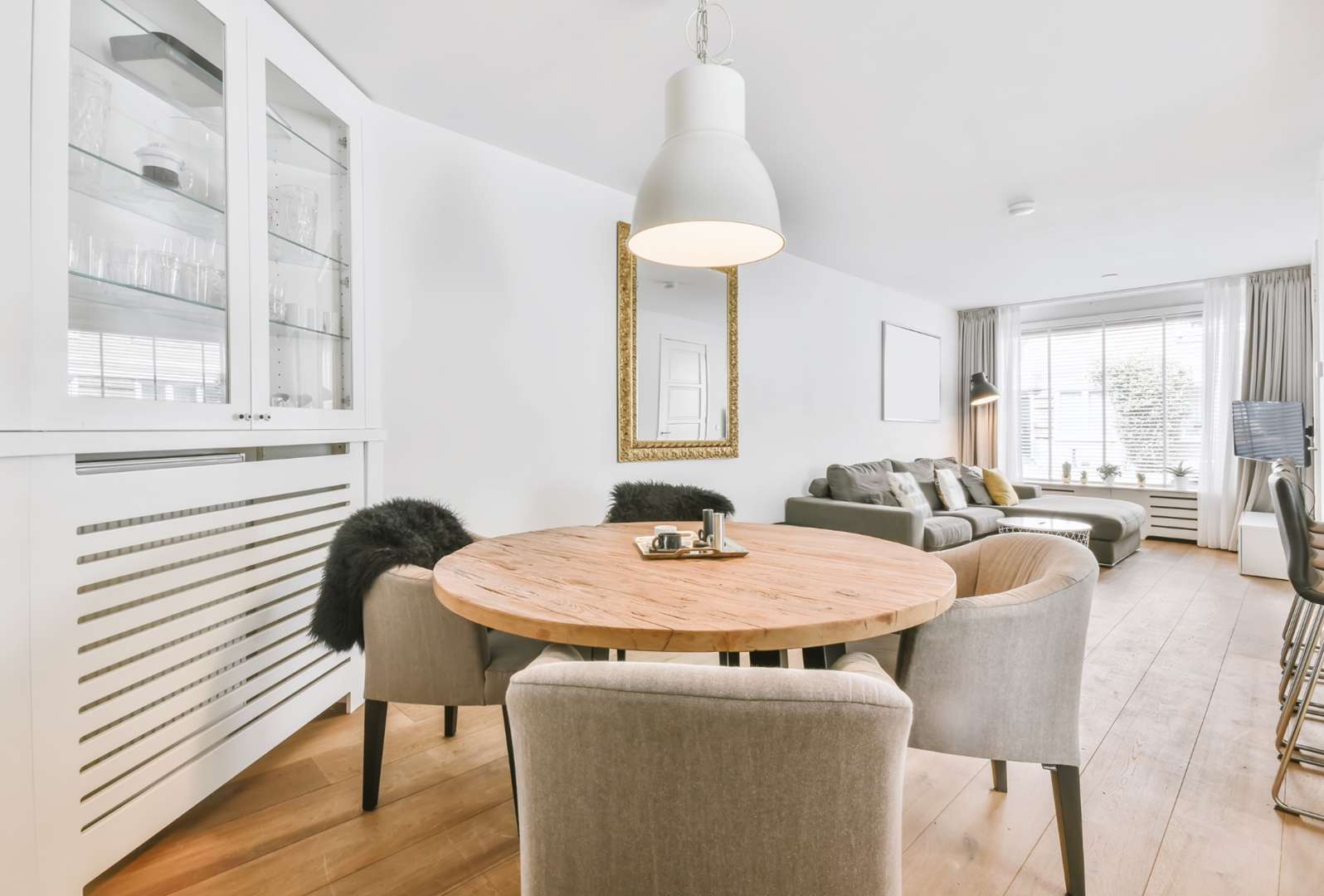 Thumbnail-Wohnung zum Mieten in Erbes-Büdesheim 1.275,00 € 106.18 m²