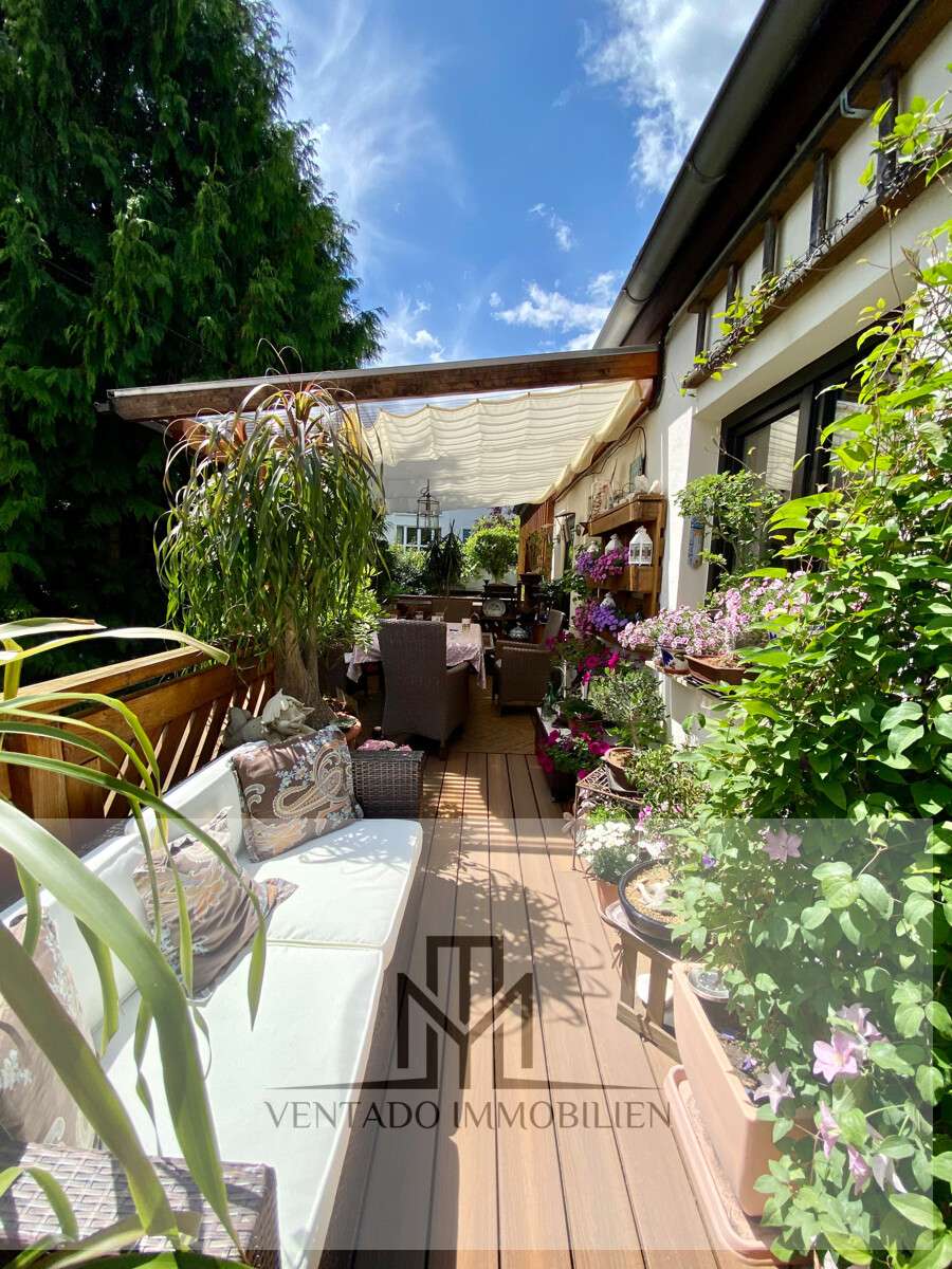 Thumbnail-Haus zum Kaufen in Frankfurt am Main Nieder-Erlenbach 1.190.000,00 € 345.45 m²