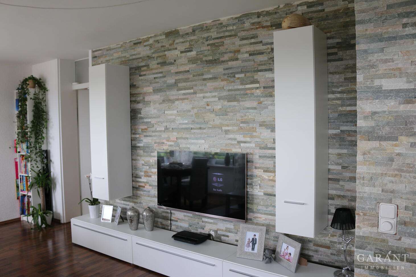 Thumbnail-Wohnung zum Kaufen in Durlangen 159.000,00 € 65 m²